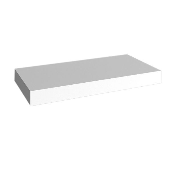 b collection b straight Steckboard 30 cm