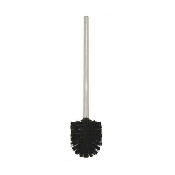 Bravat Quaruna Ersatzbürste mit Stiel