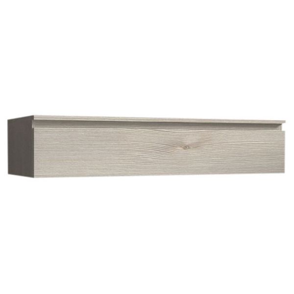 Burgbad Bel Sideboard 120 cm
