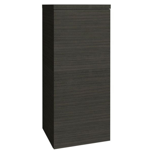 Burgbad Sinea 1.0 Highboard
