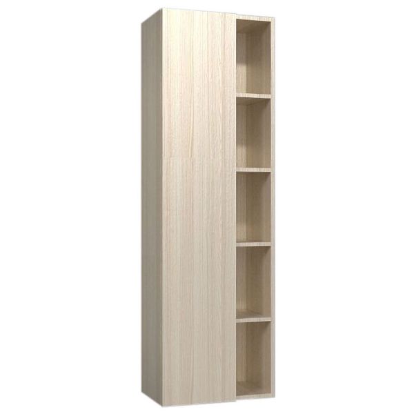 Burgbad Orell Hochschrank 50 cm