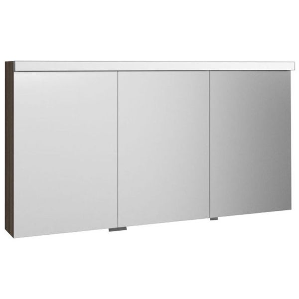 Burgbad Orell Spiegelschrank 120 cm