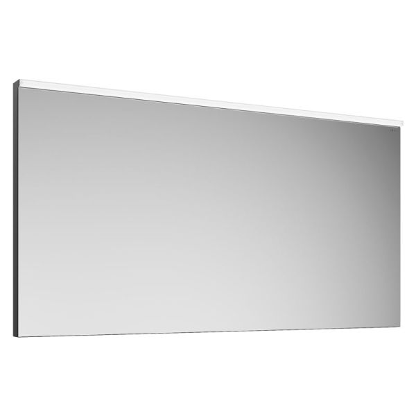 Burgbad Eqio Leuchtspiegel 120 cm