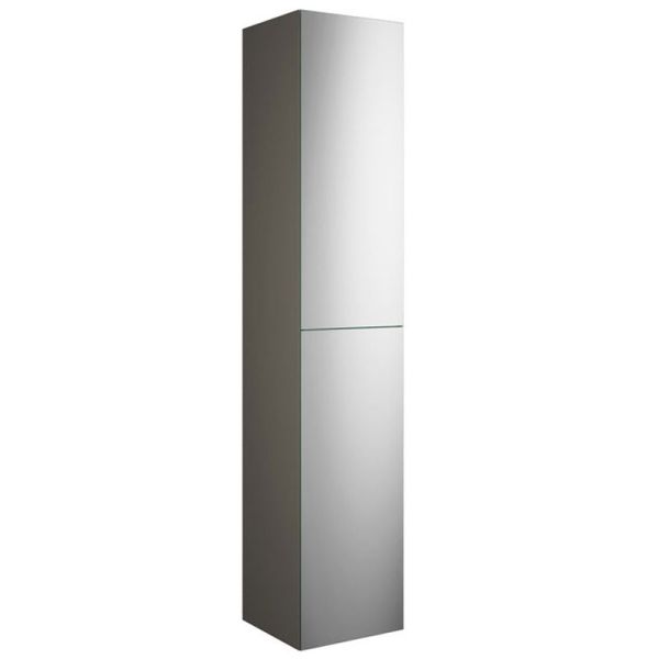 Burgbad Coco Hochschrank - 35 cm