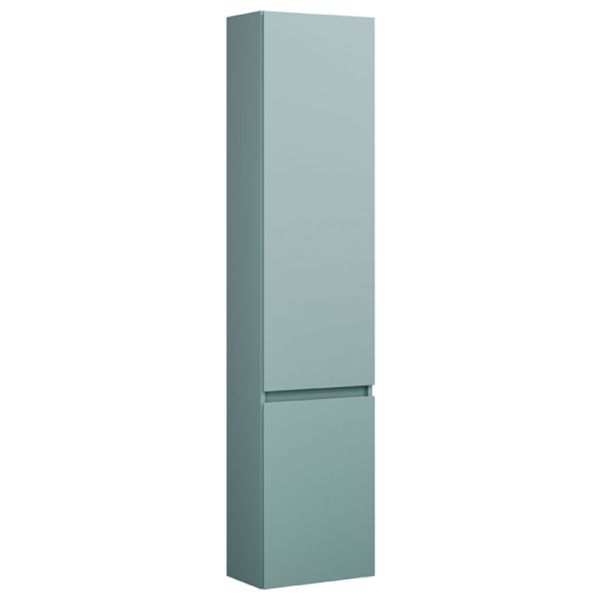 Burgbad LIN20 Hochschrank 40 cm M42