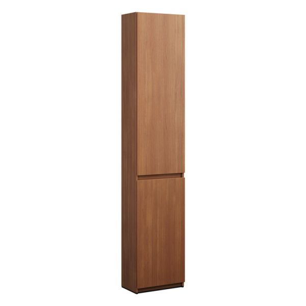 Burgbad LIN20 Hochschrank 40 cm M35