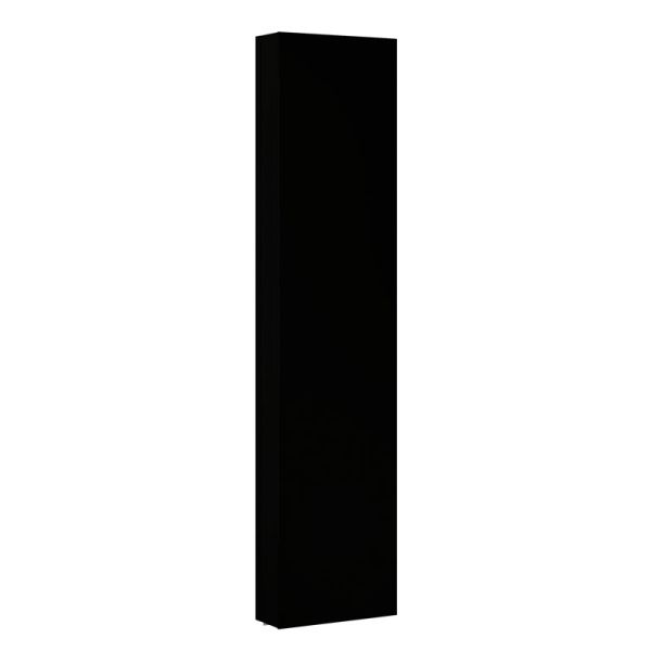 Burgbad LIN20 Ganzkörperspiegel 40 cm L29