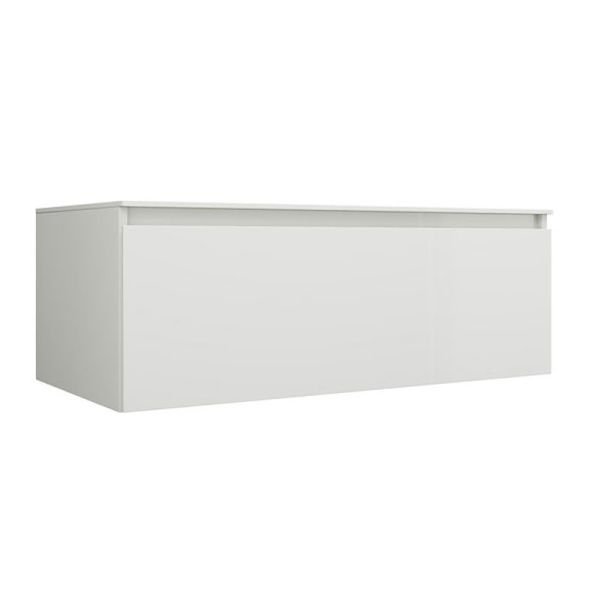 Burgbad LIN20 Sideboard - 100 cm A1