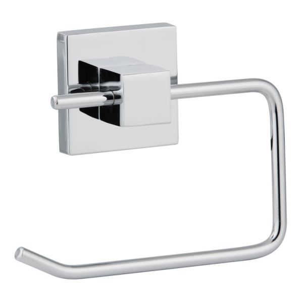 Fackelmann Accessoires Toilettenpapier-Halter
