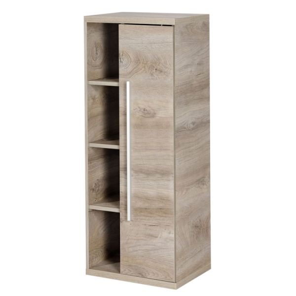 Fackelmann Stanford Mittelschrank - 42 cm