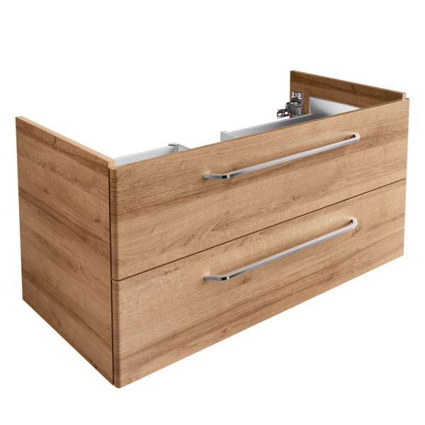 Fackelmann Milano Waschtischunterschrank - 100 cm