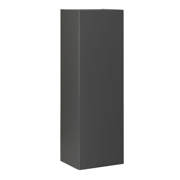 Fackelmann New York Mittelschrank - 33 cm