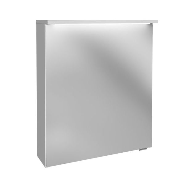 Fackelmann Oxford Spiegelschrank - 60 cm