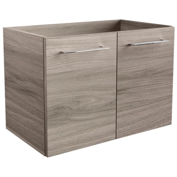 Fackelmann Lima Waschtischunterschrank - 59,8 cm