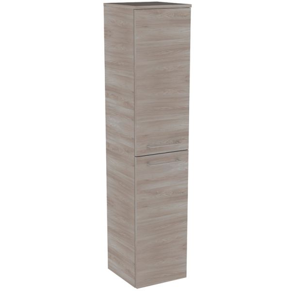 Fackelmann Lima Hochschrank - 30,2 cm