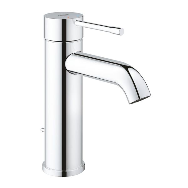 Grohe Essence Einhand Waschtischarmatur