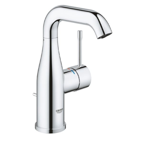 Grohe Essence Waschtischarmatur EH-WT-Batterie