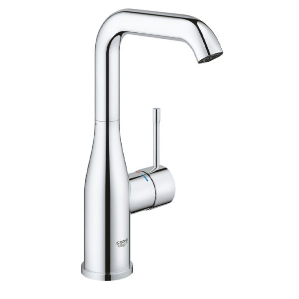 Grohe Essence Waschtischarmatur