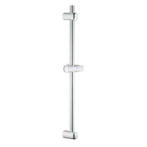 Grohe Euphoria Brausestange 600 mm