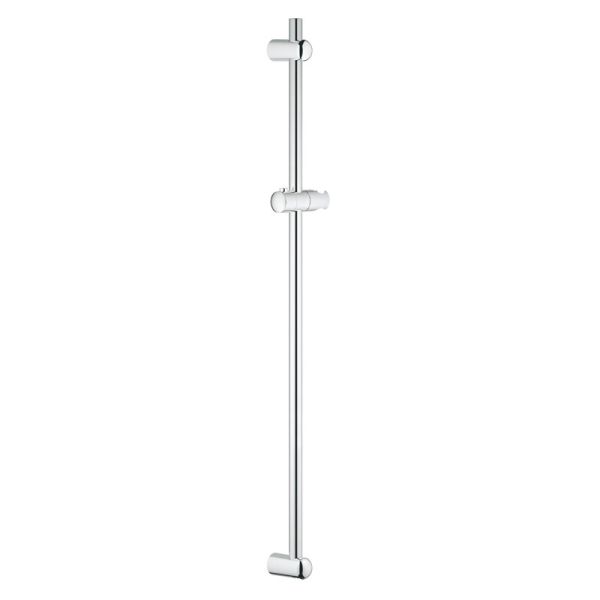 Grohe Euphoria Brausestange 900 mm
