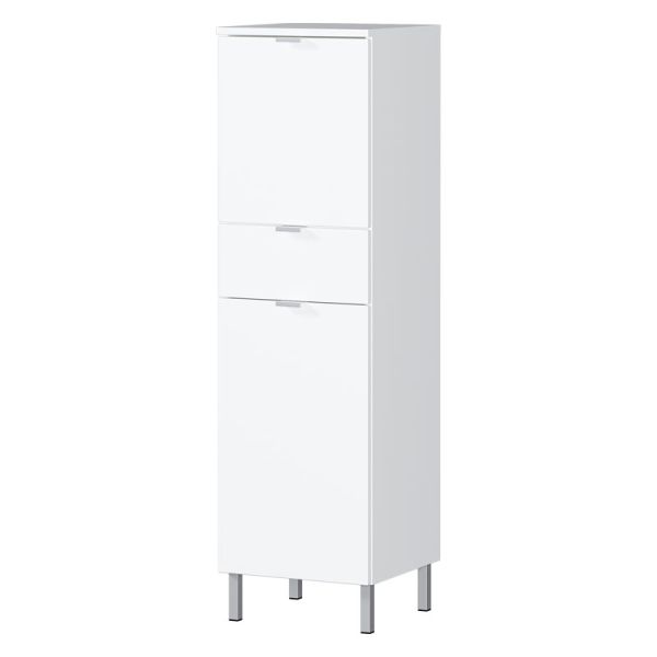 Germania Mauresa Mittelschrank - 34 cm