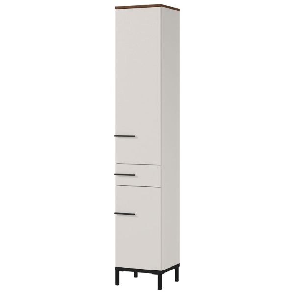 Germania Yonkers Hochschrank - 34 cm