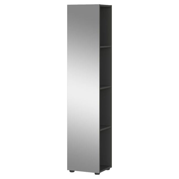 Germania Vasio Regal - 31 cm