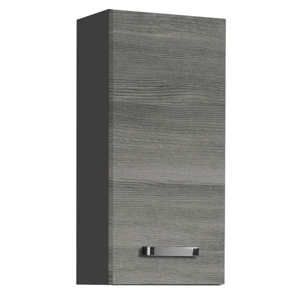 Held Möbel Bologna Oberschrank / Hängeschrank - 30 cm