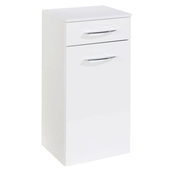 Held Möbel Florida Unterschrank - 40 cm
