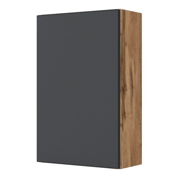 Held Möbel Lucca Oberschrank / Hängeschrank - 40 cm