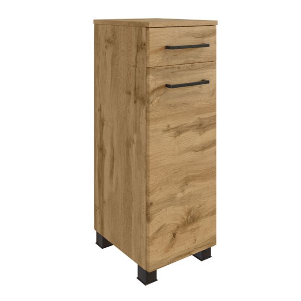 Held Möbel Manchester Unterschrank - 30 cm