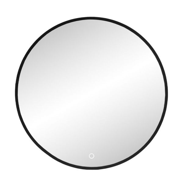 Held Möbel Aveiro Badspiegel - 80 cm