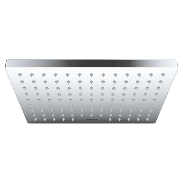 Hansgrohe Vernis Shape Kopfbrause EcoSmart