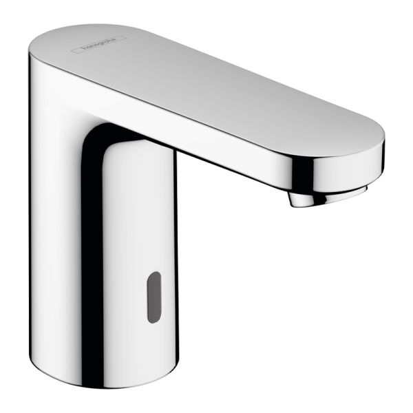 Hansgrohe Vernis Blend Berührungslose Armatur