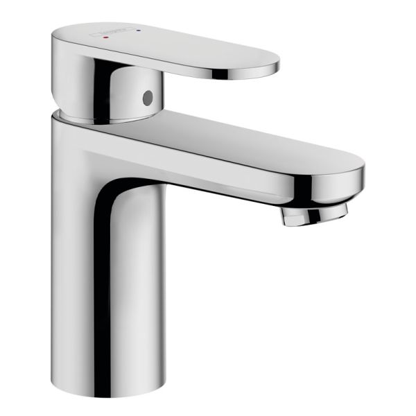 Hansgrohe Vernis Blend Waschtischarmatur