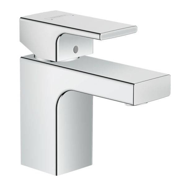 Hansgrohe Vernis Shape Waschtischarmatur 70
