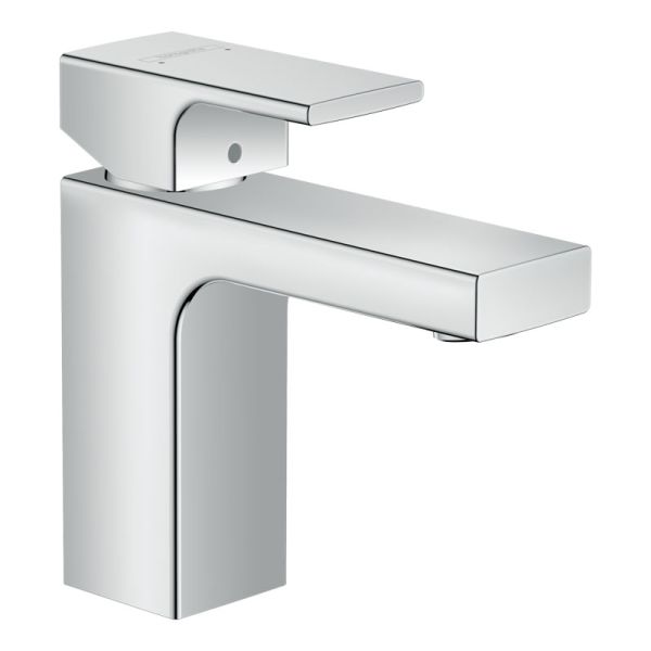 Hansgrohe Vernis Shape Waschtischarmatur
