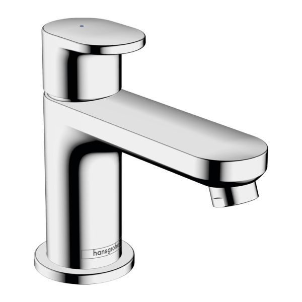 Hansgrohe Vernis Blend Standventil 70 für Kaltwasser