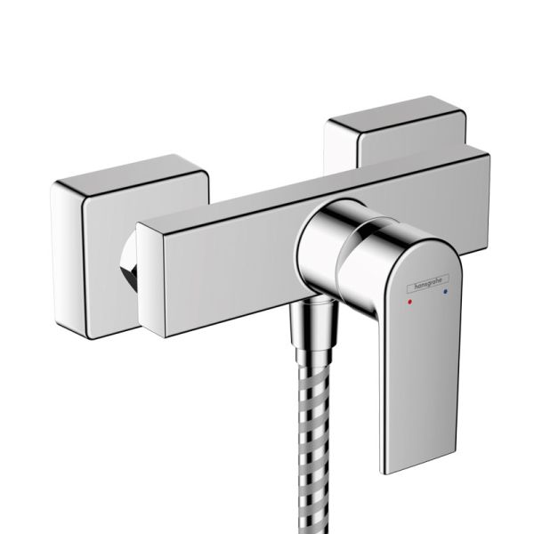 Hansgrohe Vernis Shape Duscharmatur