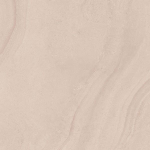 HSK Renodeco Wandverkleidung - Muster Struktur, Feinstein, Vertino-Beige