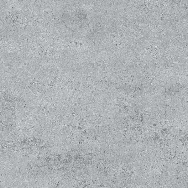 HSK Renodeco Wandverkleidung - Muster Hochglanz, Feinstein, Aschgrau