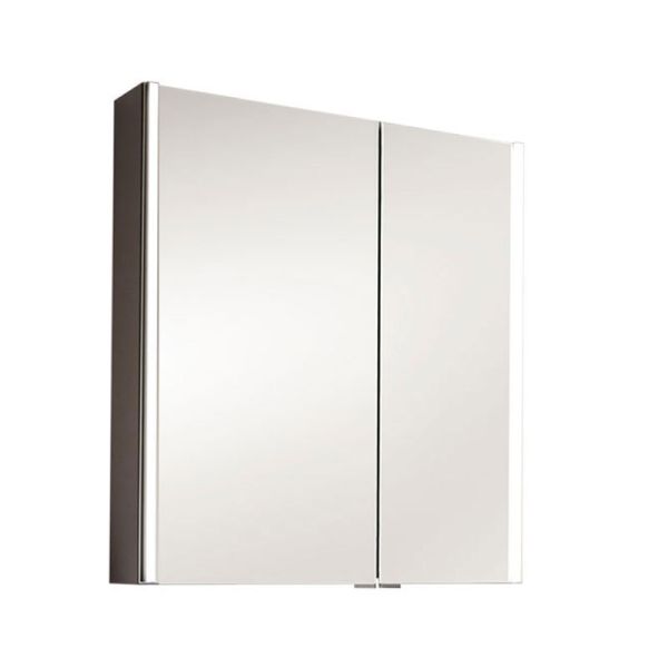 Laguna Spiegelschränke Spiegelschrank - 60 cm