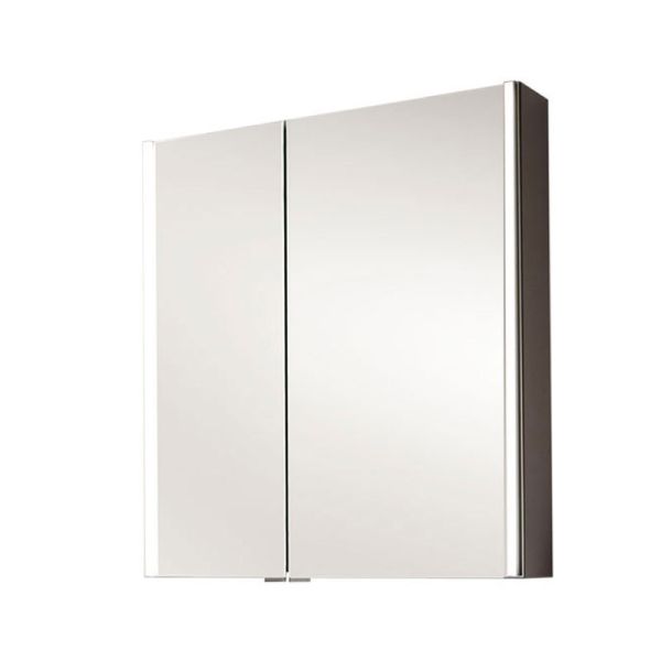 Laguna Spiegelschränke Spiegelschrank - 60 cm