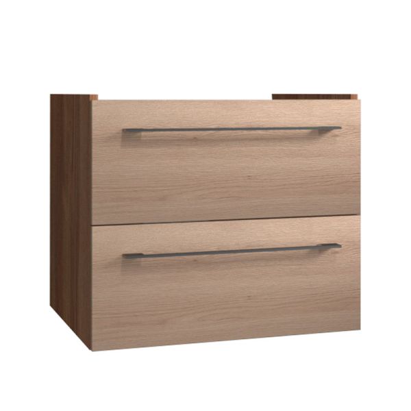 Laguna Waschtischunterschrank 57 cm