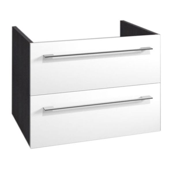 Laguna Waschtischunterschrank 65 cm Duravit Vero 700