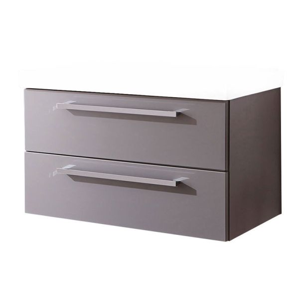 Laguna Waschtischunterschrank 70 cm