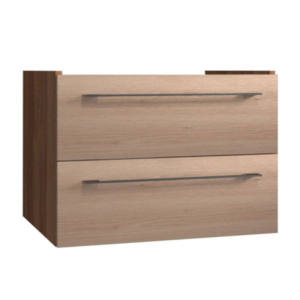 Laguna Waschtischunterschrank 72 cm