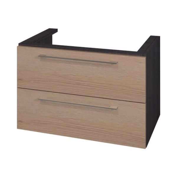 Laguna Waschtischunterschrank 70 cm