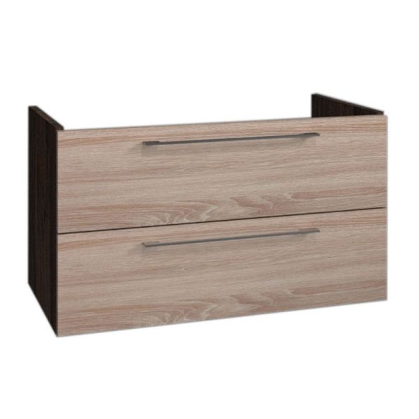 Laguna Waschtischunterschrank 86 cm
