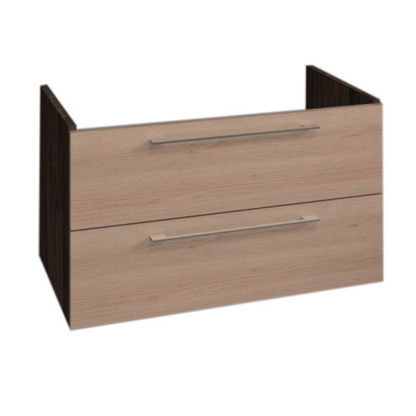 Laguna Waschtischunterschrank 85 cm